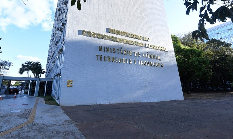 MCTI e FINEP Investem R$ 157 Milhões em 10 Projetos para a Nova Indústria Brasileira